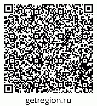 79065261348