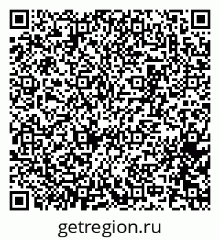 79065261350