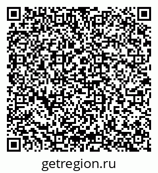 79065261352