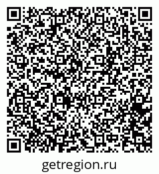 79065261353