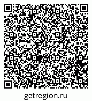 79065261354