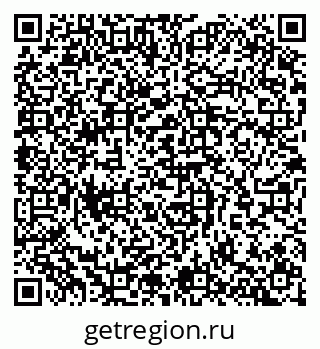 79065261356