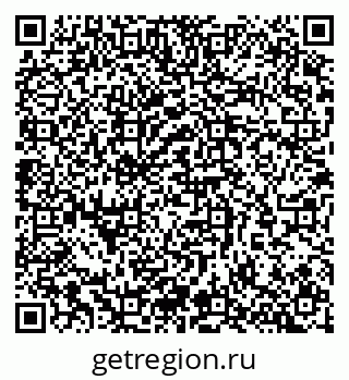 79065261357
