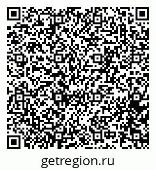 79065261358