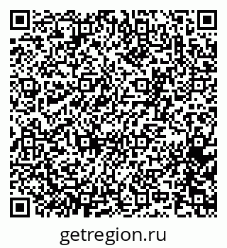 79065261359