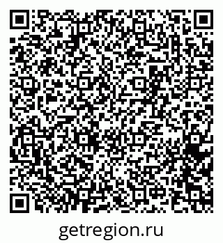 79065261360