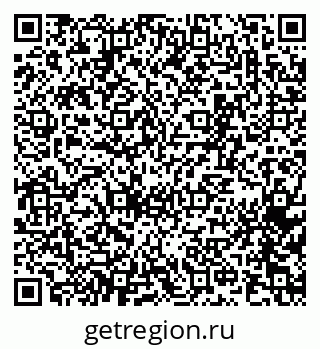 79065261361