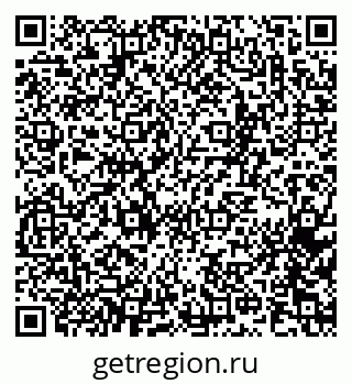 79065261363