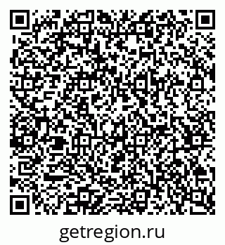79065261364