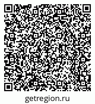 79065261365