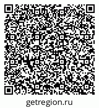 79065261366