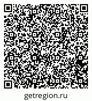 79065261371