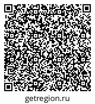 79065261374