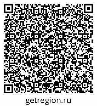 79065261377