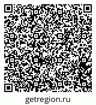 79065261378