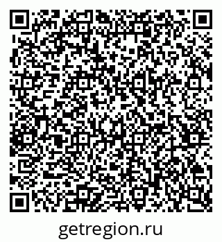 79065261382