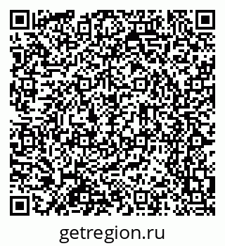79065261389