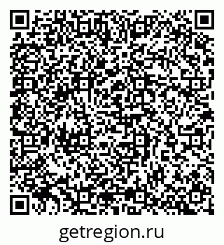79065261390