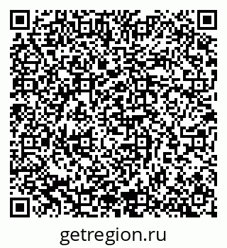 79065261397
