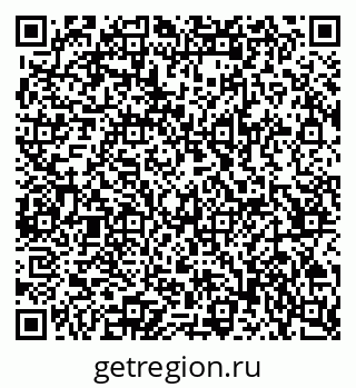79065261399