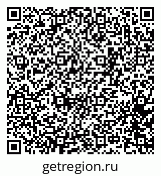 79065261401