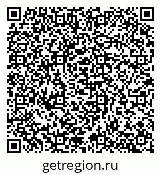 79065261402