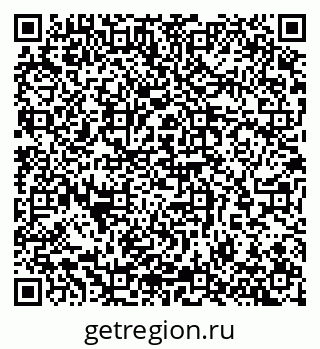 79065261403
