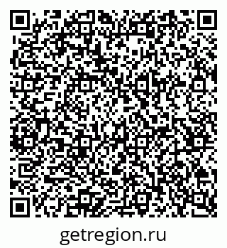 79065261404