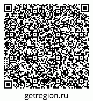 79065261406
