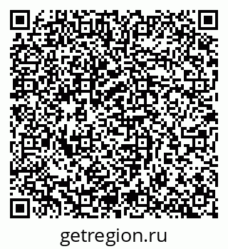 79065261414