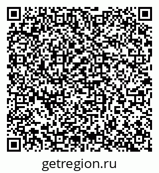 79065261415