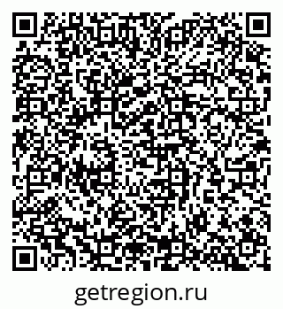 79065261416
