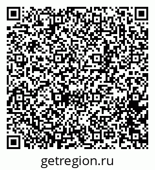 79065261427