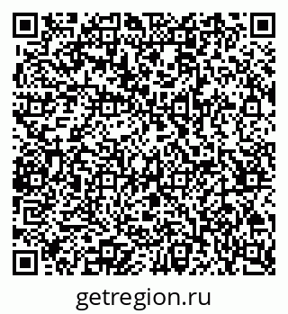 79065261428