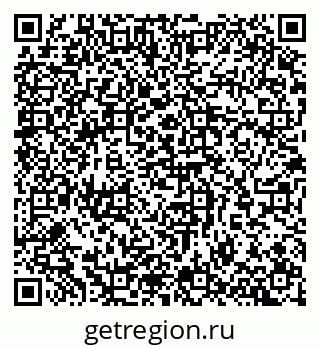 79065261430