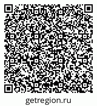 79065261431