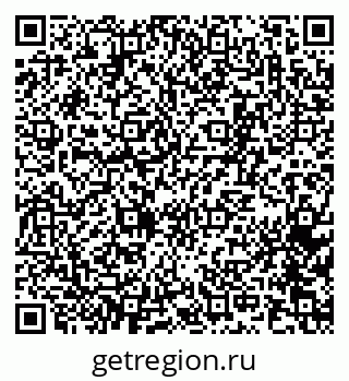 79065261434