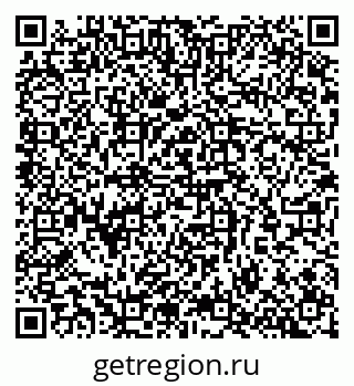 79065261435