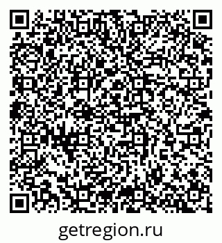 79065261436