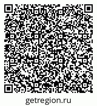 79065261437