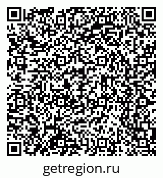 79065261438
