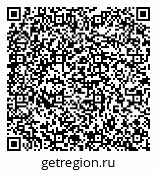 79065261439