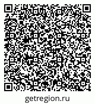79065261442