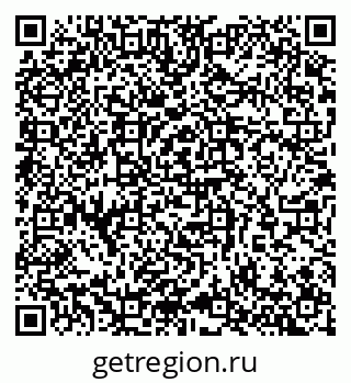 79065261443