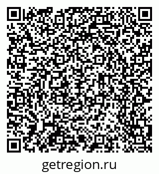 79065261444