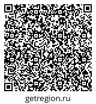 79065261445