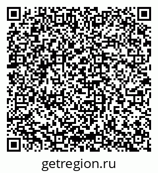 79065261446