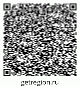 79065261447