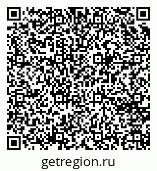 79065261449