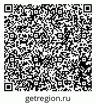 79065261452